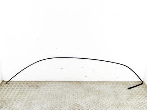 Used Other AUDI Q5 (8RB) 2.0 TDI quattro (190 hp) 30909686