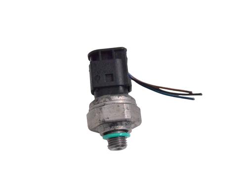 Used Electronic sensor Electronic sensor BMW X6 (F16, F86) xDrive 40 d (313 hp) 33354401 33354401