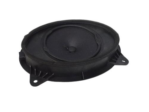 Speaker SUBARU OUTBACK (BS) 2.0 D AWD (BSD) | BP33360588E2 - Image 2