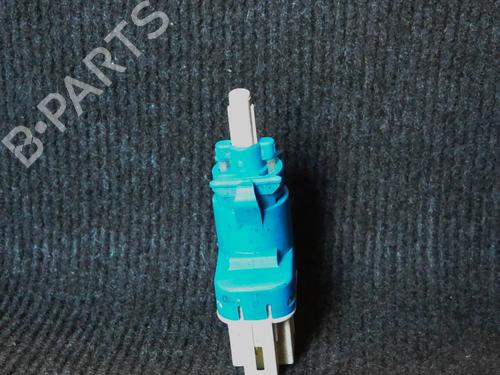 Elektronisk modul FORD FOCUS II (DA_, HCP, DP) 1.6 (100 hp) 6728318