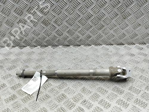 Kardanled til ratstamme BMW X7 (G07) xDrive 40 i Mild Hybrid (381 hp) 32370019