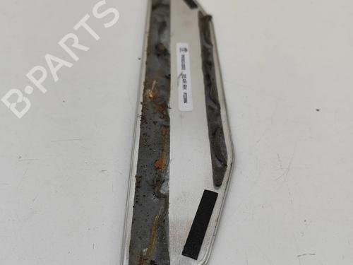 Step TOYOTA COROLLA Estate (_E21_) 2.0 Hybrid (MZEH12) | BP27788920C149