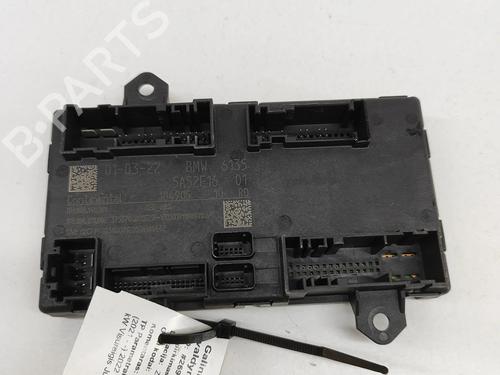 Módulo eletrónico BMW iX (I20) xDrive 50 | BP28550378M83 