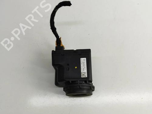 Ignition barrel PORSCHE CAYENNE (92A) 3.0 Diesel | BP25787612M48 - Image 5