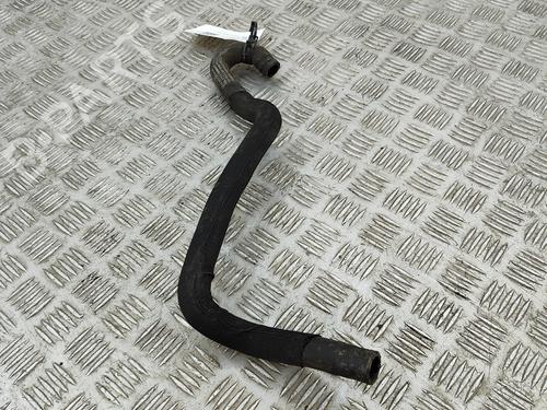 Pipe MERCEDES-BENZ S-CLASS (W222, V222, X222) S 400 d (222.034, 222.134) | BP24582986M125 