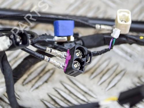 Wiring harness TESLA MODEL 3 (5YJ3) EV AWD | BP27754976E16  - Image 5