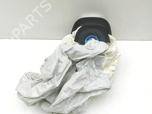 Airbag do condutor Airbag do condutor BMW 5 (G60, G90, G68) i5 eDrive40 (340 hp) 34347773 34347773