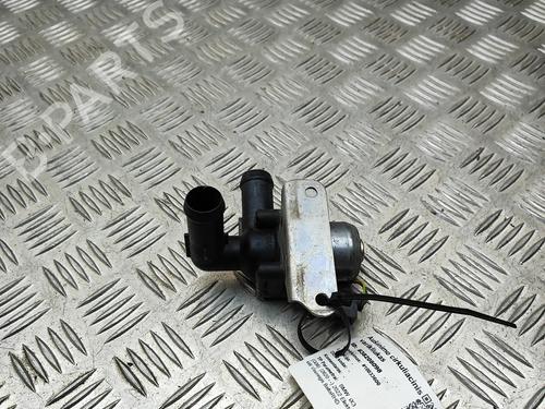 Electronic sensor BMW X3 (G01, F97, G08) iX3 | BP38782772M84 - Image 5