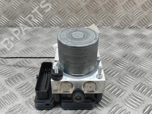 Used ABS pump MERCEDES-BENZ A-CLASS (W177) AMG A 35 4-matic (177.051) (306 hp) 27781654