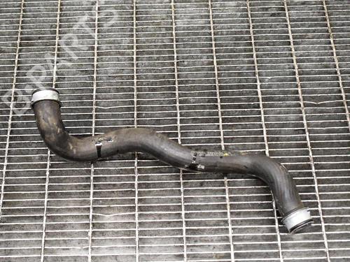 Used Intercooler pipe MERCEDES-BENZ E-CLASS (W212) E 350 BlueTEC (252 hp) 14665620