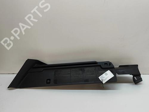 Used Boot lining Boot lining FORD MONDEO V Turnier (CF) 2.0 TDCi (150 hp) 36066474 36066474