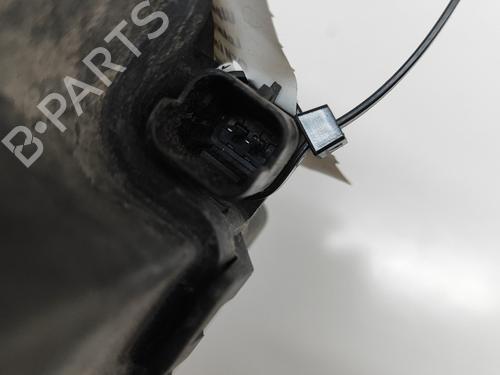 Electronic module JAGUAR I-PACE (X590) EV400 AWD | BP28387898M83