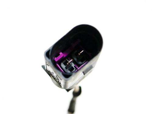 Wiring harness AUDI A6 C7 (4G2, 4GC) 2.0 TDI | BP14632725E16