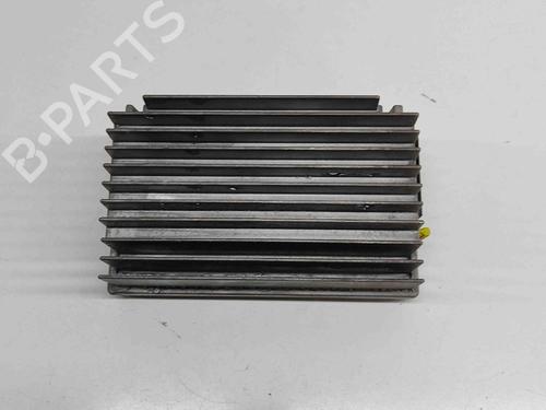 Used Electronic module BMW 7 (F01, F02, F03, F04) 730 d (211 hp) 25218188