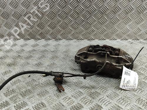Right front brake caliper PORSCHE 911 (996) 3.6 Carrera 4 | BP27933633M104 