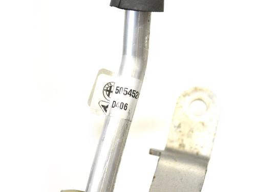 AC pipe ALFA ROMEO GIULIA (952_) 2.2 D (952AEM250, 952AEA250) | BP30267262M126  - Image 5