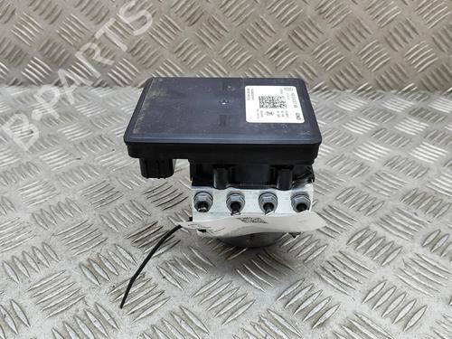 ABS pump VW ID.3 (E11, E12) Pro S | BP28430800M43