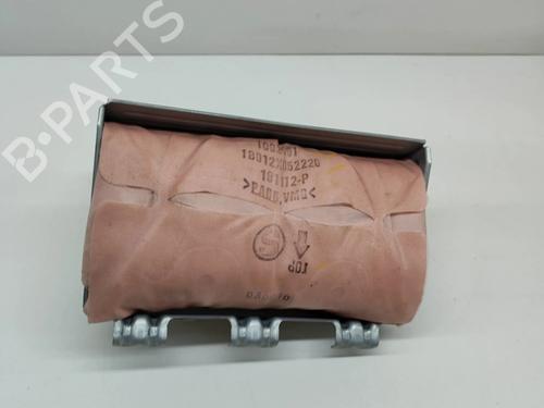 knee-airbag-mazda-6-estate-gj-gl-22-d-ghy957k50-0589p1000197-2012-16141300 main image