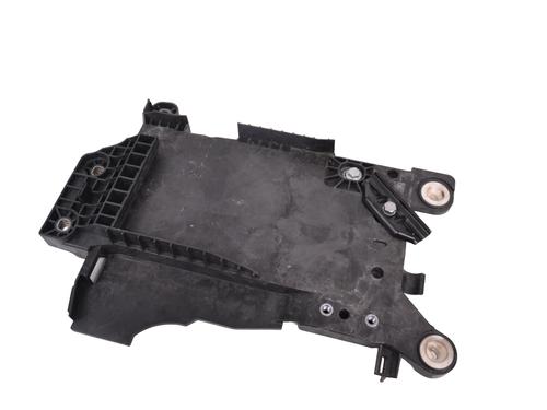 BP30236392C155 main image