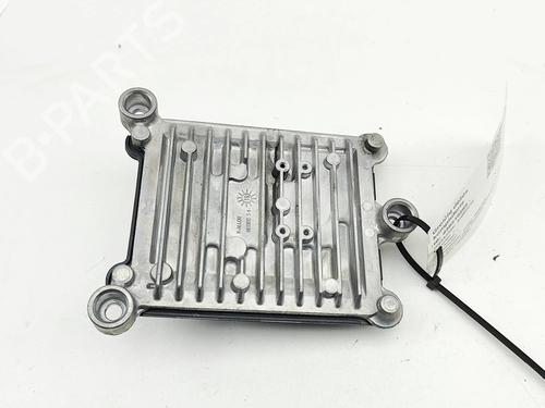 Gearbox control unit FORD RANGER (TKE) 2.0 EcoBlue 4x4 | BP38782934M52 - Image 2
