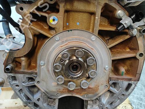 Engine FORD RANGER (TKE) 3.2 TDCi 4x4 | BP37609844M1  - Image 7