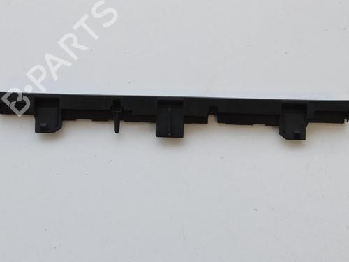 Other VW PASSAT B6 (3C2) 2.0 TDI 16V | BP30283242O1  - Image 15