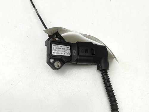 Used Electronic sensor AUDI Q7 (4LB) 3.0 TDI quattro (245 hp) 30972042