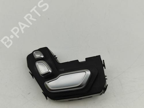 Used Switch MERCEDES-BENZ GLE (W166) 250 d 4-matic (166.004) (204 hp) 27644125