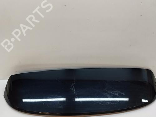 Spoiler bakluke VW ARTEON SHOOTING BRAKE (3H9) 1.4 eHybrid (218 hp) 27784333