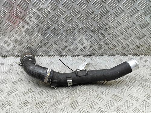 Used Pipe Pipe HYUNDAI TUCSON (NX4E, NX4A) 1.6 T-GDi (150 hp) 33624491 33624491