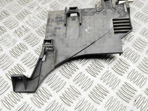 Scheinwerferhalter links für LAND ROVER RANGE ROVER EVOQUE (L538) 2.0 D 4x4 (180 hp) 32973233