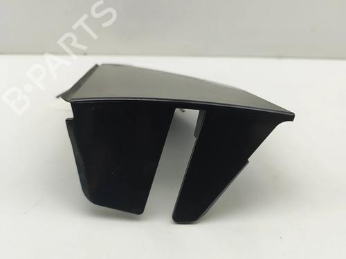 Other FORD KUGA III (DFK) 2.5 Duratec Plug-in-Hybrid | BP28561377O1 - Image 5