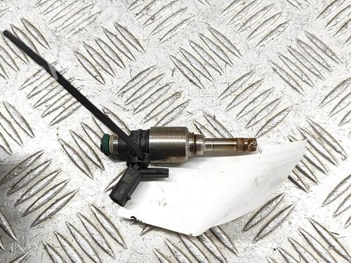 Used Injector VW POLO VI (AW1, BZ1, AE1) 2.0 GTI (200 hp) 28833764