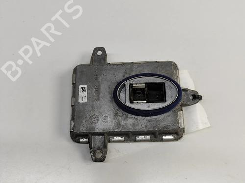 Used Electronic module BMW 4 Coupe (F32, F82) M4 (431 hp) 26500565