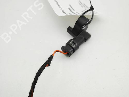 Electronic sensor VW ID.7 (ED2) PRO | BP39969601M84 - Image 5