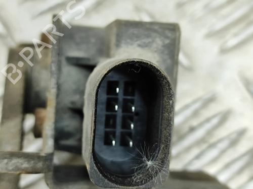 Electronic sensor NISSAN LEAF (ZE1) Electric | BP28432551M84 