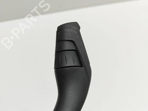 Steering column stalk FORD TRANSIT CUSTOM V362 Bus (F3) 2.0 EcoBlue | BP36231976I23 - Image 9