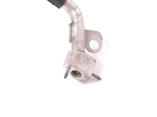 AC pipe MERCEDES-BENZ E-CLASS (W212) E 220 CDI | BP30212379M126