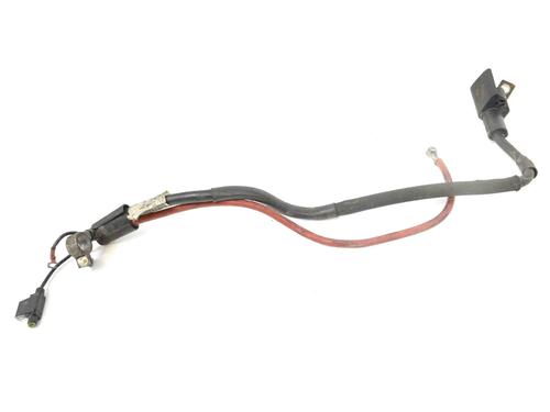Cable VW TIGUAN (5N_) 2.0 TDI | BP30213203E12 
