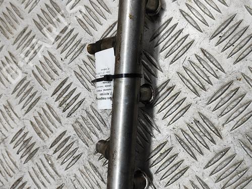 Injection rail FORD TRANSIT V363 Van (FCD, FDD) 2.2 TDCi RWD | BP17015894M98