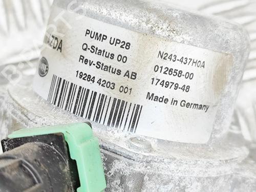Vacuum pump MAZDA MX-5 IV (ND__) 2.0 (ND6E, NDERC) | BP37996808M80 - Image 5