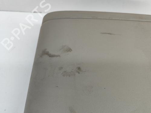 Display monitor CHRYSLER PACIFICA 3.5 AWD | BP25787451C48 