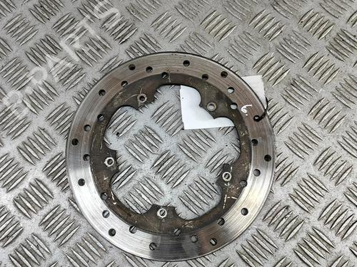 other-piaggio-motorcycles-mp3-0-28590279 main image