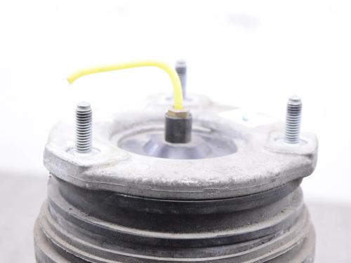 Right front shock absorber TESLA MODEL X (5YJX) P100D AWD | BP31073040M17 - Image 4