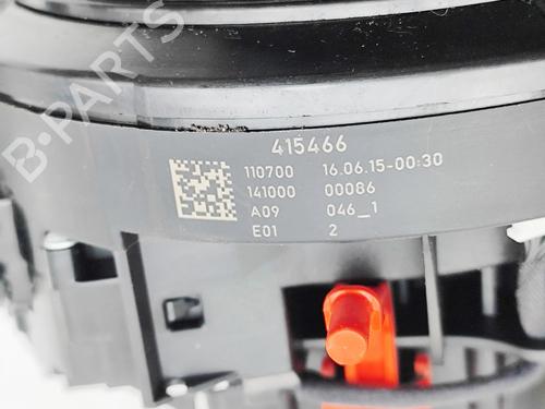 Steering column stalk MERCEDES-BENZ E-CLASS Coupe (C207) E 350 BlueTEC / d (207.326) | BP33383808I23  - Image 9