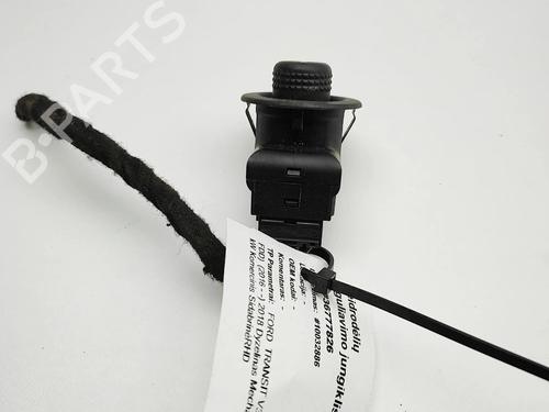 Mirror switch FORD TRANSIT V363 Van (FCD, FDD) 2.0 EcoBlue | BP37642762I25 - Image 4
