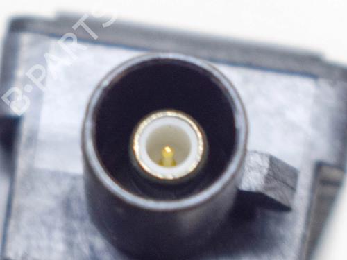 Camera TESLA MODEL 3 (5YJ3) EV | BP27756704E14  - Image 5