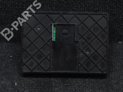 Electronic module KIA CEE'D SW (ED) 1.6 CRDi 115 | BP6719065M83 