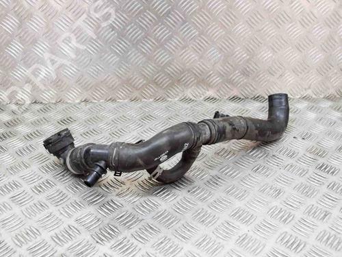 Used Pipe LAND ROVER RANGE ROVER IV (L405) 3.0 TDV6 4x4 (258 hp) 14637732