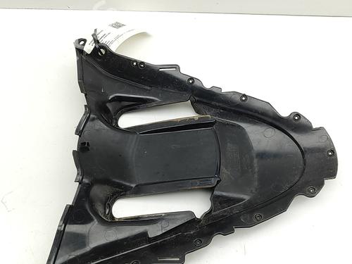Other SUZUKI MOTORCYCLES DL DL 1000 V-Strom (WVBS) | BP28564939O1 